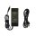 Green Cell Zasilacz do Samsung 90W (4.74A, 5.5-3.0mm) - 516505 - zdjęcie 2